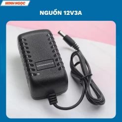 NGUỒN 12V-3A